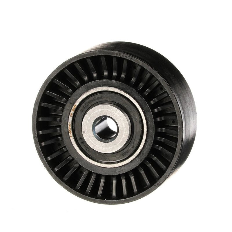 Gates V-Ribbed Belt Deflection/Guide Pulley T36366