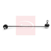 Apec Stabiliser Bar Link Coupling Rod Front Right AST4627