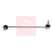 Apec 2 x Stabiliser Bar Links AST4626