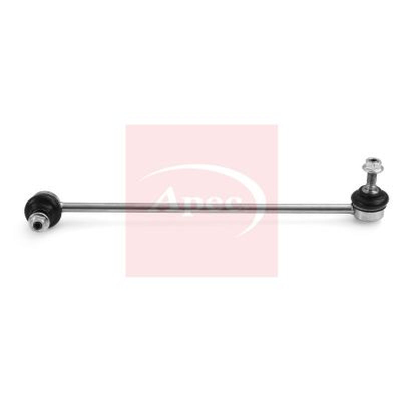 Apec 2 x Stabiliser Bar Links AST4626