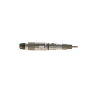 Bosch Diesel Injector Nozzle Tip 0 445 120 040