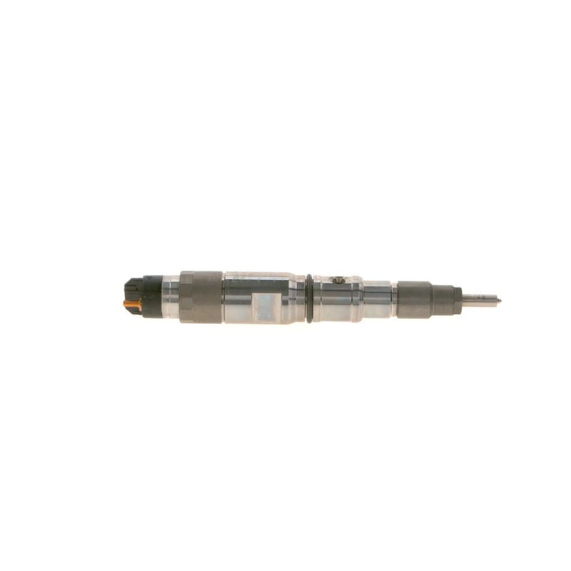 Bosch Diesel Injector Nozzle Tip 0 445 120 040