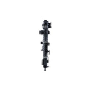 NRF Engine Radiator 550045