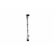 Hella Engine Radiator 8MK 366 302-231