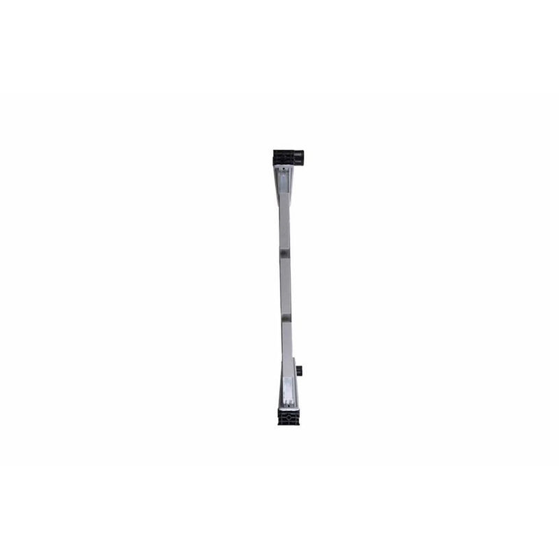 Hella Engine Radiator 8MK 366 302-231