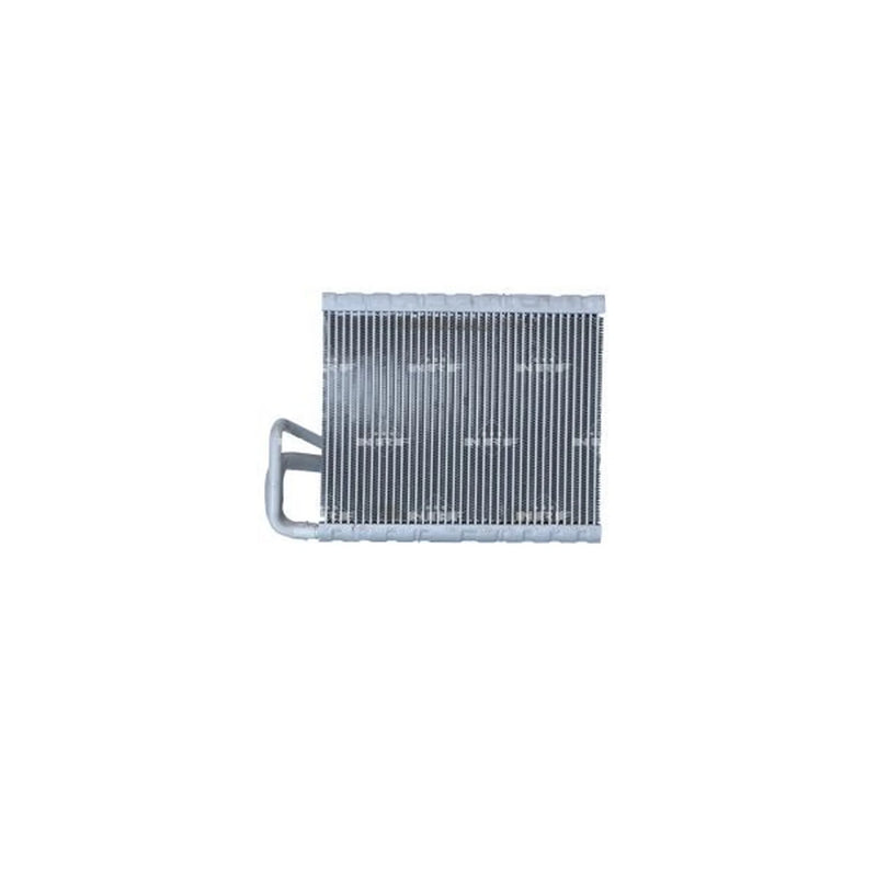 NRF Air Conditioning Evaporator 36170