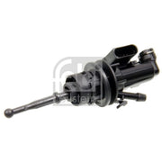Febi Clutch Master Cylinder 33936