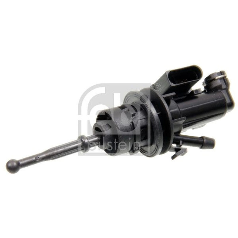 Febi Clutch Master Cylinder 33936