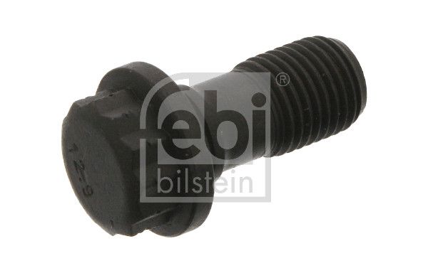 Febi Flywheel Mounting Bolt