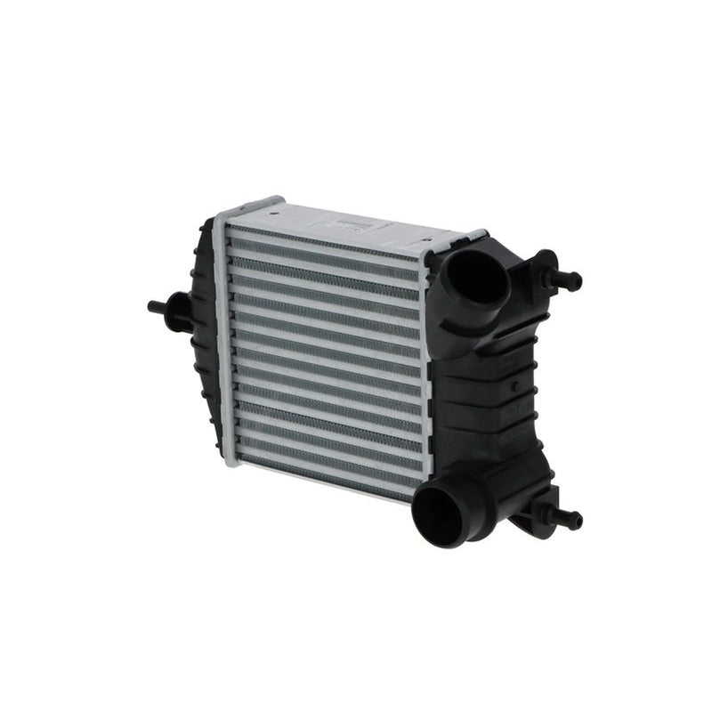 NRF Intercooler (Charge Air Cooler) 30141