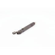 Bosch Injector Nozzle & Holder Assembly 0 432 191 812