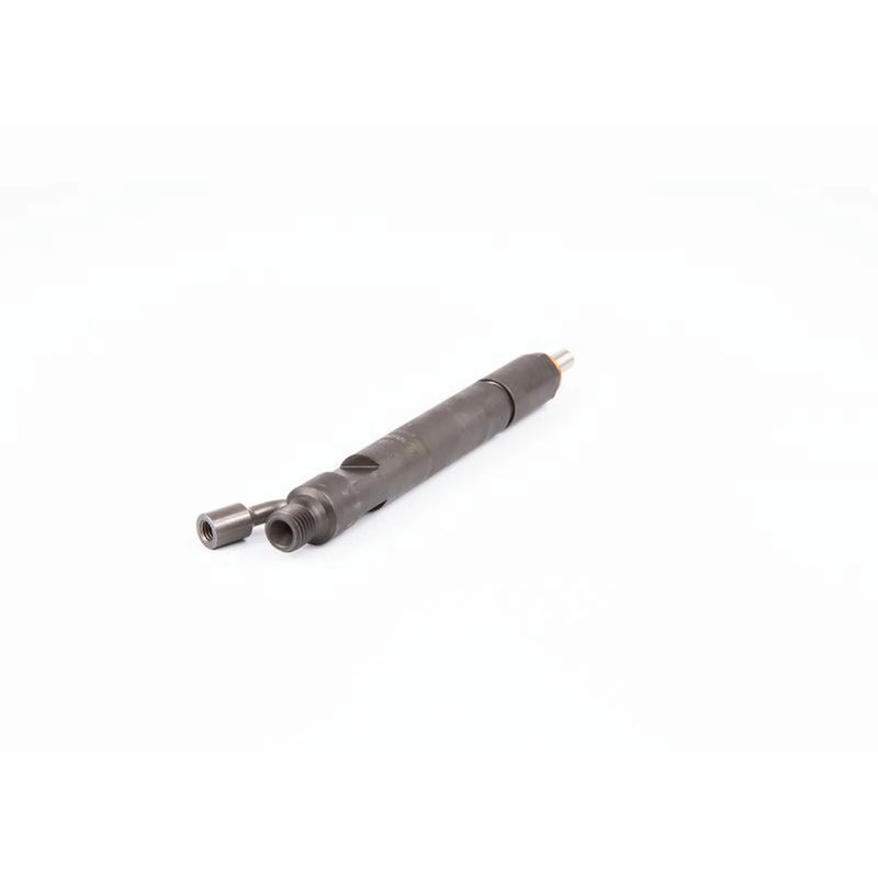 Bosch Injector Nozzle & Holder Assembly 0 432 191 812