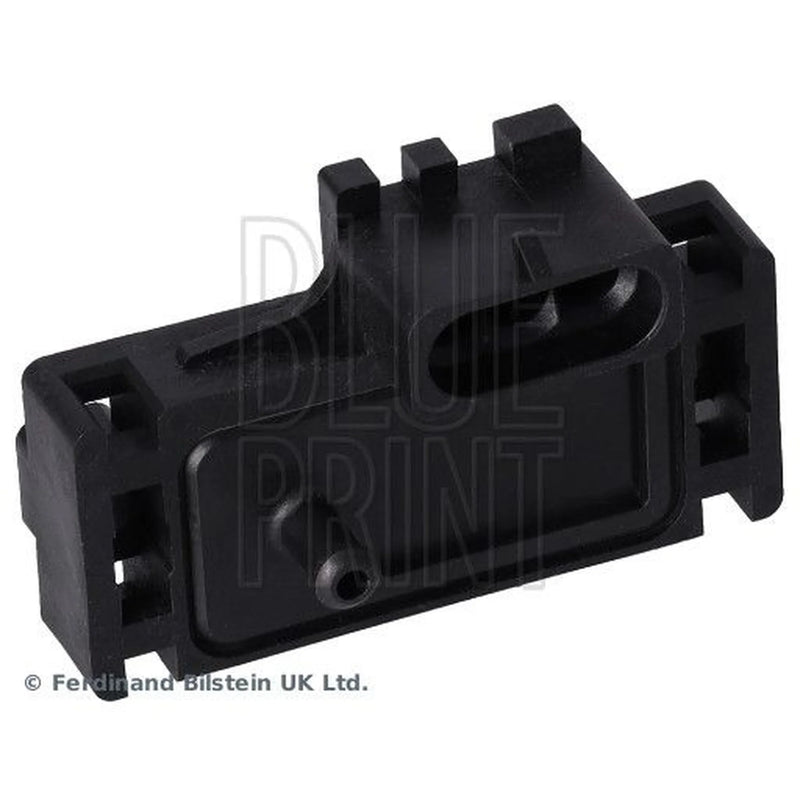 Blue Print MAP Sensor (Manifold Air Pressure) ADZ97401
