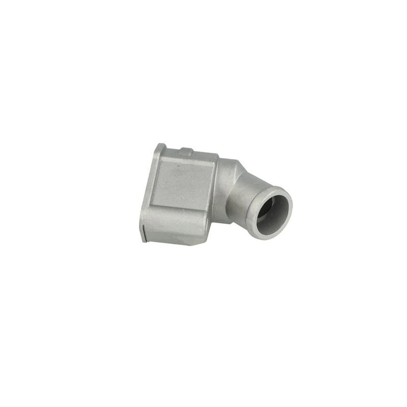 NRF Thermostat,Coolant 725122