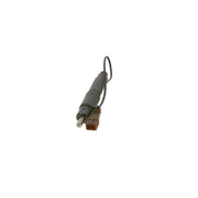 Bosch Nozzle Repair Kit (Hgv) 0 432 131 803