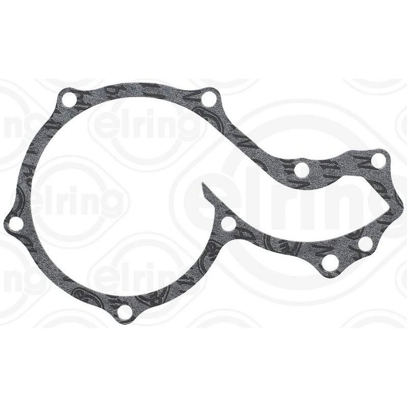 Elring Water Pump Gasket Wide 1mm Thick 164.111