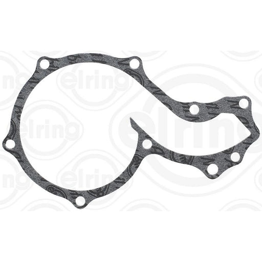 Elring Water Pump Gasket Wide 1mm Thick 164.111