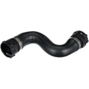 Gates Radiator Coolant Hose 340mm ID 05-4964