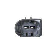 Hella Car Alternator 12V 8EL 011 713-221