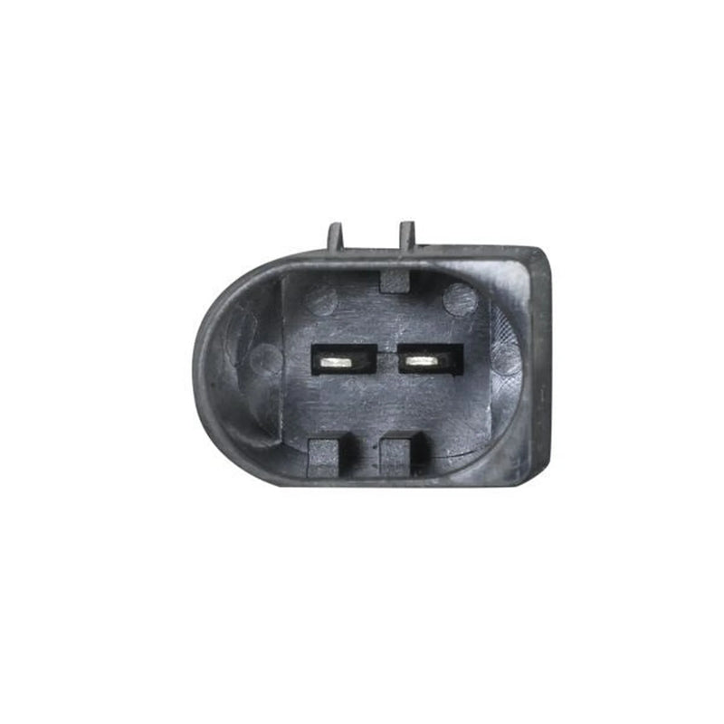 Hella Car Alternator 12V 8EL 011 713-221