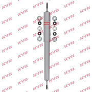 KYB Shock Absorber Damper Strut Rear 553039