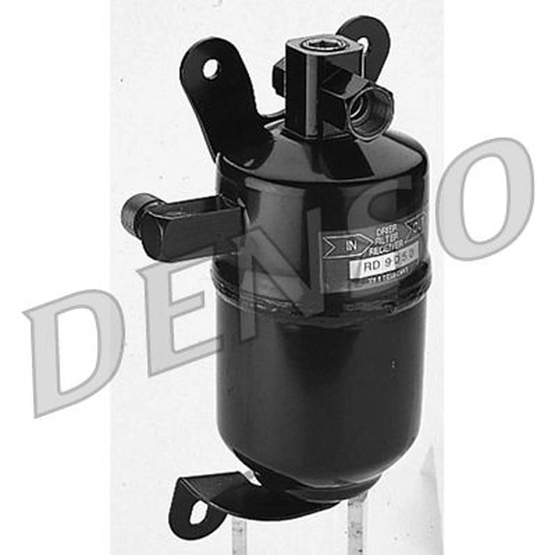 Denso Air Conditioning Dryer DFD11012