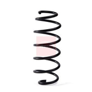 Apec Front Suspension Coil Spring ACS2147
