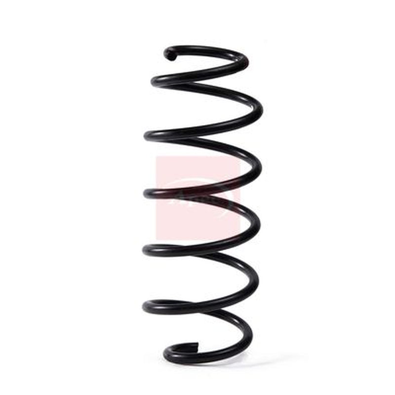 Apec Front Suspension Coil Spring ACS2147