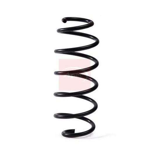 Apec Front Suspension Coil Spring ACS2147