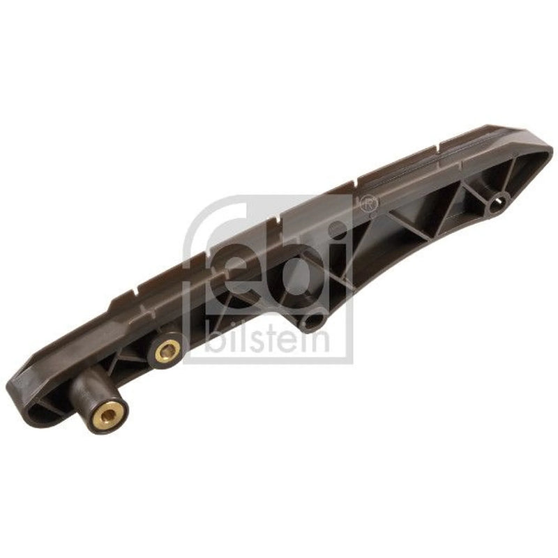 Febi Timing Chain Guide Left PA (polyamide) 47387