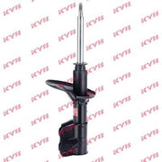 KYB Shock Absorber Damper Strut Front Right 334154