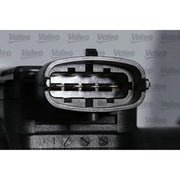 Valeo MAF Sensor (Mass Air Flow) 366325