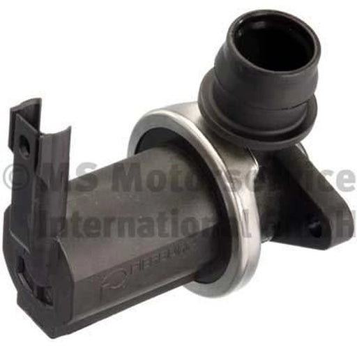 Pierburg Change Over Valve 7.01240.03.0