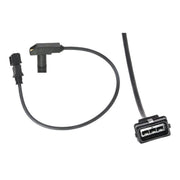 Valeo Crankshaft Position Sensor 366799