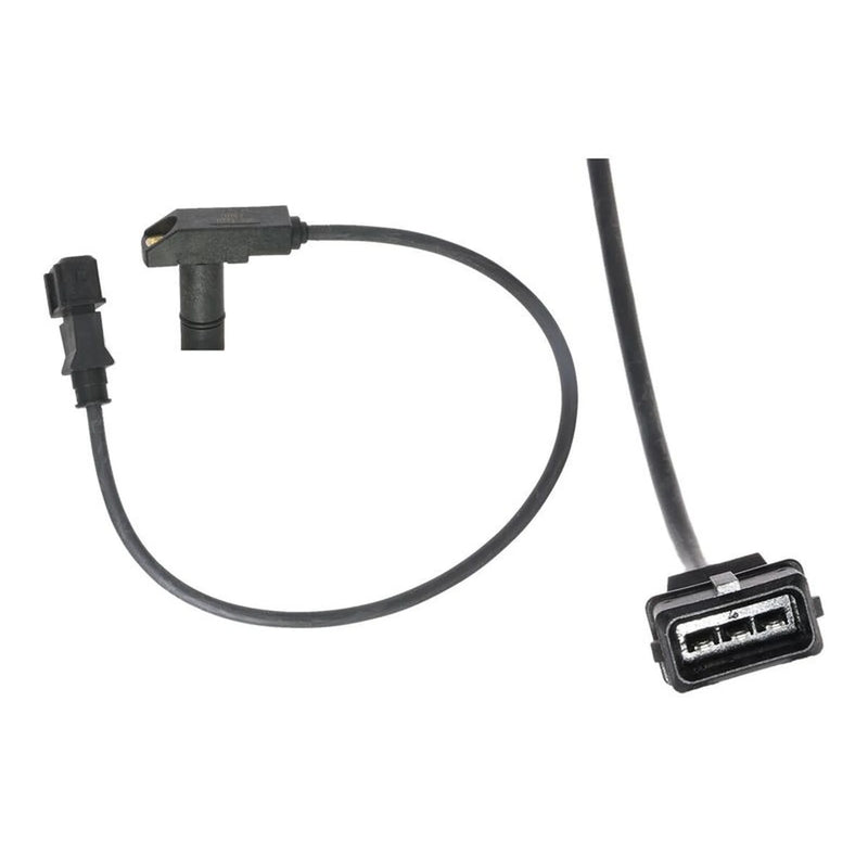 Valeo Crankshaft Position Sensor 366799