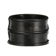 Gates Air Supply Hose NBR (nitrile butadiene rubber) ANTK1074