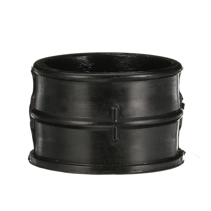 Gates Air Supply Hose NBR (nitrile butadiene rubber) ANTK1074
