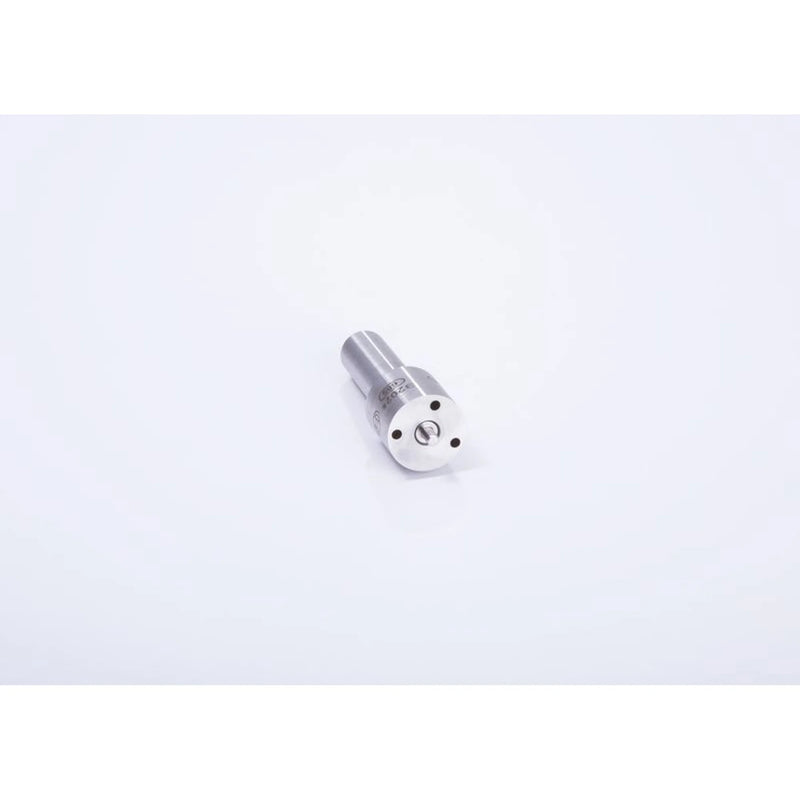 Bosch Diesel Injector Nozzle Tip 0 433 172 230
