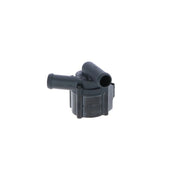 NRF Auxiliary Coolant Water Pump 390015
