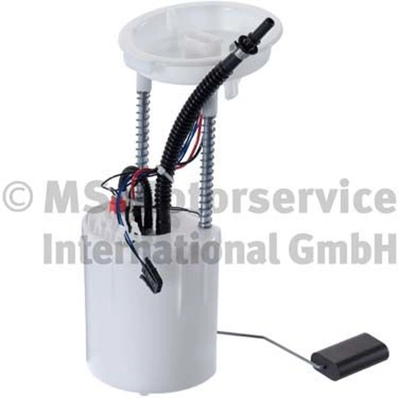Pierburg Mini In-Tank Module 7.07795.47.0