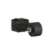 Gates Engine Mount Mounting Upper ETM1257
