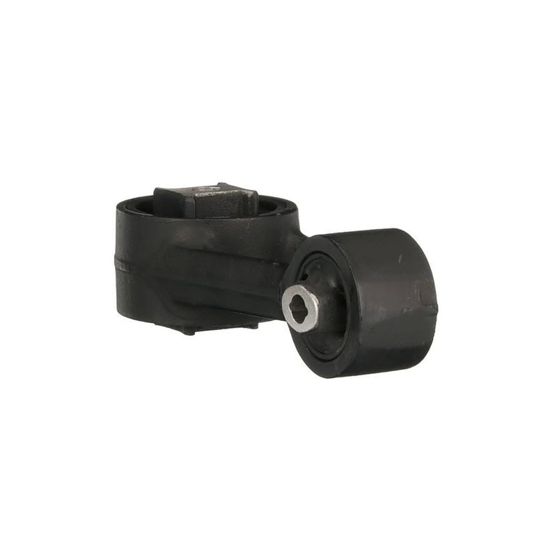 Gates Engine Mount Mounting Upper ETM1257