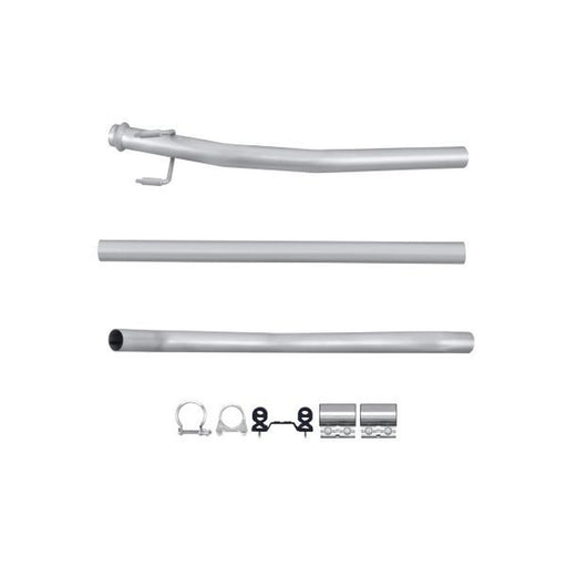 Hella Exhaust Pipe OD 8LA 366 001-841