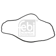 Febi Oil Sump Gasket Wide Thick 45406