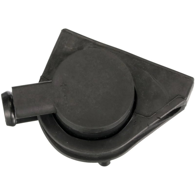 Gates Engine Cooling Water Pump 41594E