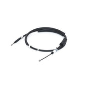 Bosch Handbrake Cable Centre 1 987 482 661