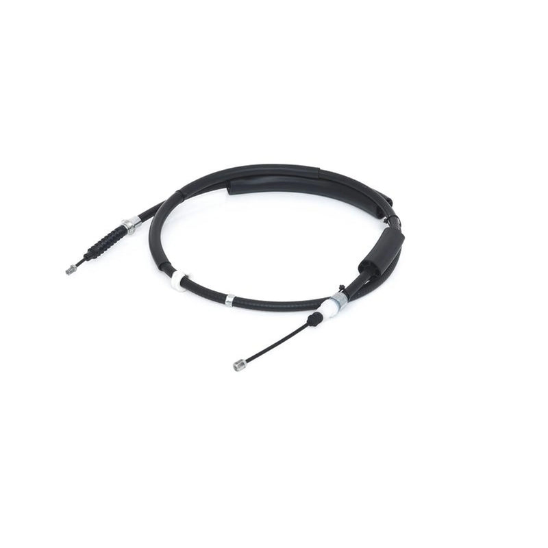 Bosch Handbrake Cable Centre 1 987 482 661