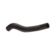 Gates Radiator Coolant Hose 368mm ID 05-2477