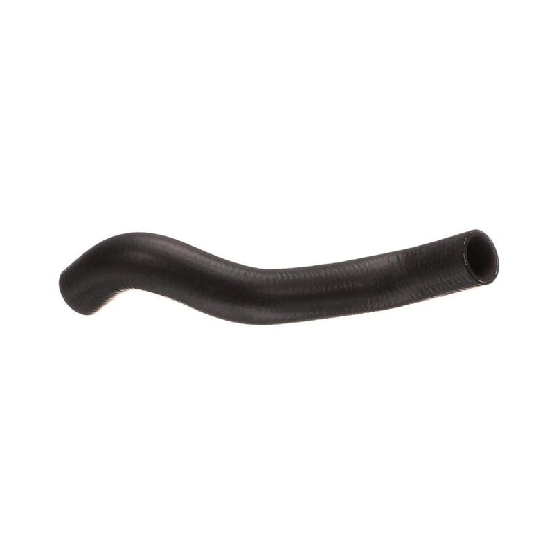 Gates Radiator Coolant Hose 368mm ID 05-2477