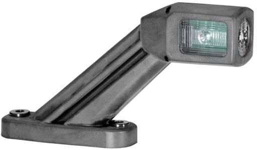 Hella 2XS 011 769-017 Clearance Light